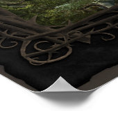 ドラゴンタマー ポスター (角)