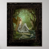 ドラゴンタマー ポスター (正面)