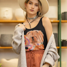 ドラゴンタレスチャウ辰年