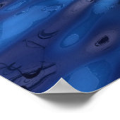 ドラゴンタワーポスター ポスター (角)