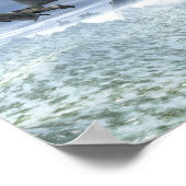 ドラゴンタワー ポスター (角)