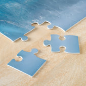 ドラゴンダークネス ジグソーパズル (側面)