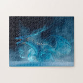 ドラゴンダークネス ジグソーパズル (横)