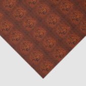 ドラゴンティッシュペーパー 薄葉紙 (詳細)