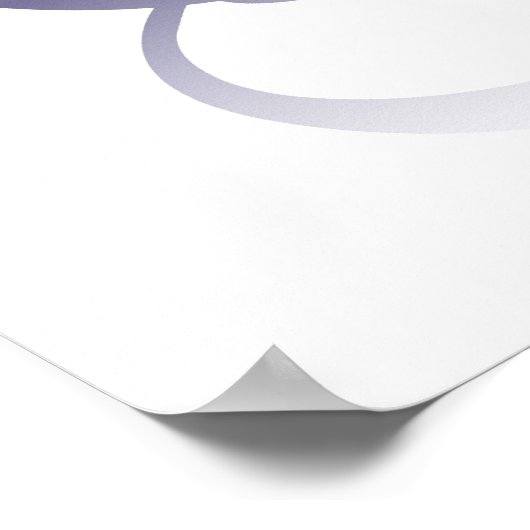 ドラゴンティー ポスター (角)