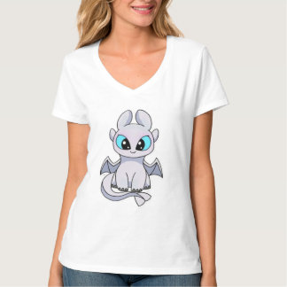 ドラゴンティー Tシャツ