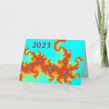 ドラゴンテール写真新年