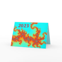 ドラゴンテール写真新年