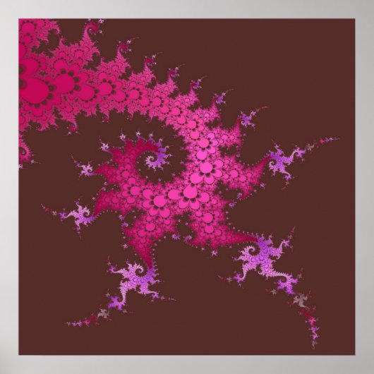 ドラゴンテール ポスター (正面)