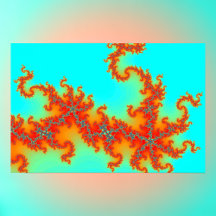 ドラゴンテール