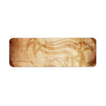 ドラゴントバルグランジブラウンズファンタジー背景D