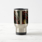 ドラゴントラベル/コミューターマグ15オズ トラベルマグ (中央)