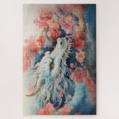 ドラゴンドリームズジグソーパズル ジグソーパズル (縦)