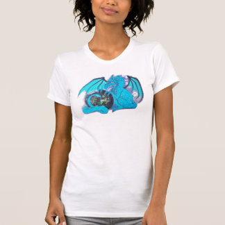 ドラゴンドリームズTシャツ Tシャツ