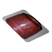 ドラゴンドルフ杯、グラウフェセンケより紀元前150年(terr) マグネット (右側)