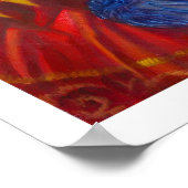 ドラゴンナイト ポスター (角)