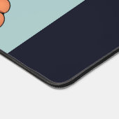 ドラゴンハグ デスクマット (コーナー)