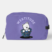 ドラゴンハッチリングウェスティー ドップキット (裏面)