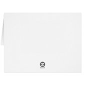 ドラゴンハート (裏面横)