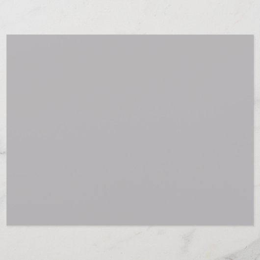 ドラゴンハート (裏面)