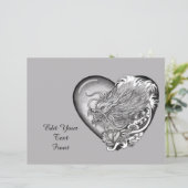 ドラゴンハート (スタンド正面)