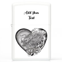 ドラゴンハート