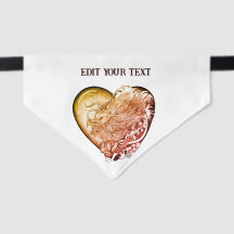 ドラゴンハート