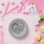 ドラゴンハート ペーパーボウル (パーティー)