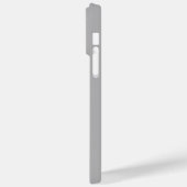 ドラゴンハート Case-Mate iPhoneケース (裏面 / 左)