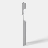 ドラゴンハート iPhoneケース (左側面)