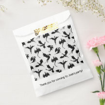 ドラゴンバースデーパーティー