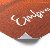 ドラゴンパワー ポスター (角)