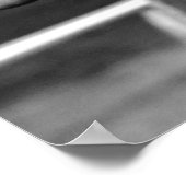 ドラゴンパンチ ポスター (角)