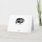 ドラゴンパール シーズンカード (裏面)