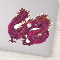 ドラゴンパール