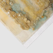 ドラゴンビクトリアンシリーズデザイン5 薄葉紙 (詳細)