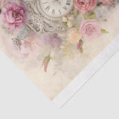 ドラゴンビクトリアンシリーズデザイン8 薄葉紙 (詳細)