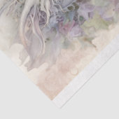 ドラゴンビクトリアンシリーズデザイン9 薄葉紙 (詳細)