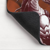 ドラゴンファンタジーマウスパッド マウスパッド (コーナー)