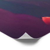 ドラゴンファンタジー ポスター (角)