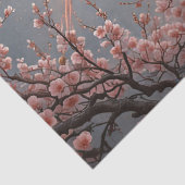 ドラゴンフェアヤータイin春 薄葉紙 (詳細)