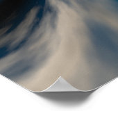 ドラゴンフライの精神（12,80ドルから） ポスター (角)