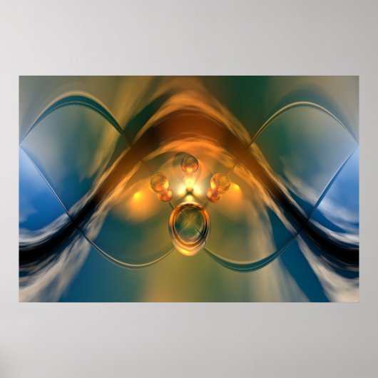 ドラゴンフライの精神（12,80ドルから） ポスター (正面)