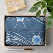 ドラゴンフライアクアドラゴンフライデコページ 薄葉紙 (ギフト)