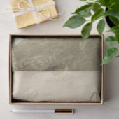 ドラゴンフライエフェメラ 薄葉紙 (ギフト)