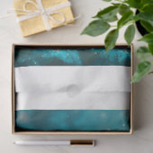 ドラゴンフライガーデンティッシュペーパー 薄葉紙 (ギフト)