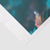 ドラゴンフライガーデンティッシュペーパー 薄葉紙 (詳細)