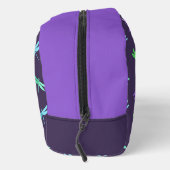 ドラゴンフライトイレタリーバッグ ドップキット (右)