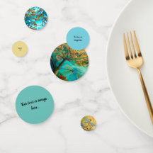 ドラゴンフライトリオ