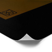 ドラゴンフライト ポスター (角)